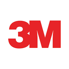 Logo thương hiệu 3M AQUA PURE