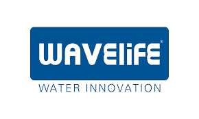 Logo thương hiệu Wavelife