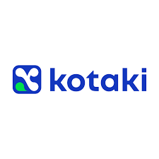 Logo thương hiệu KOTAKI